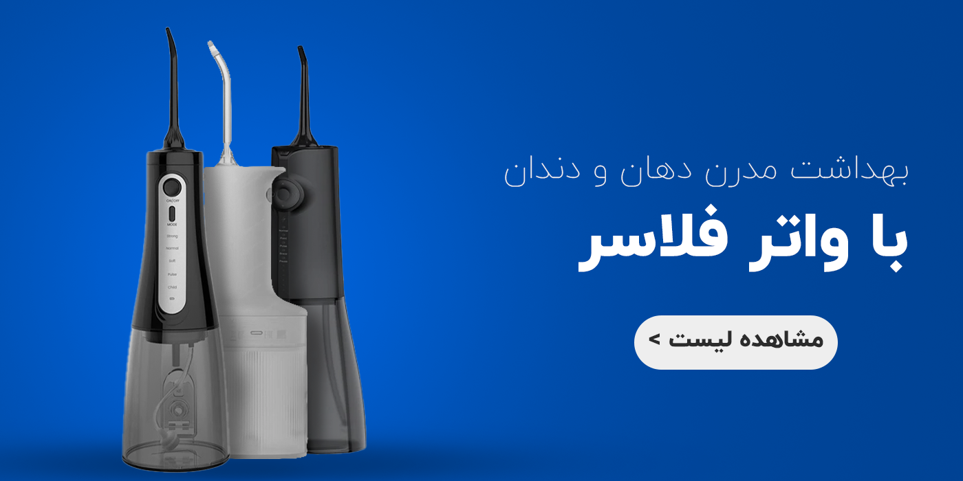 slide-image-undefined